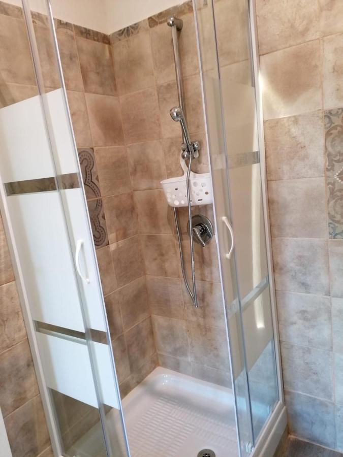 Il Casello Country House Parcheggio Gratuito Sciacca Exterior photo