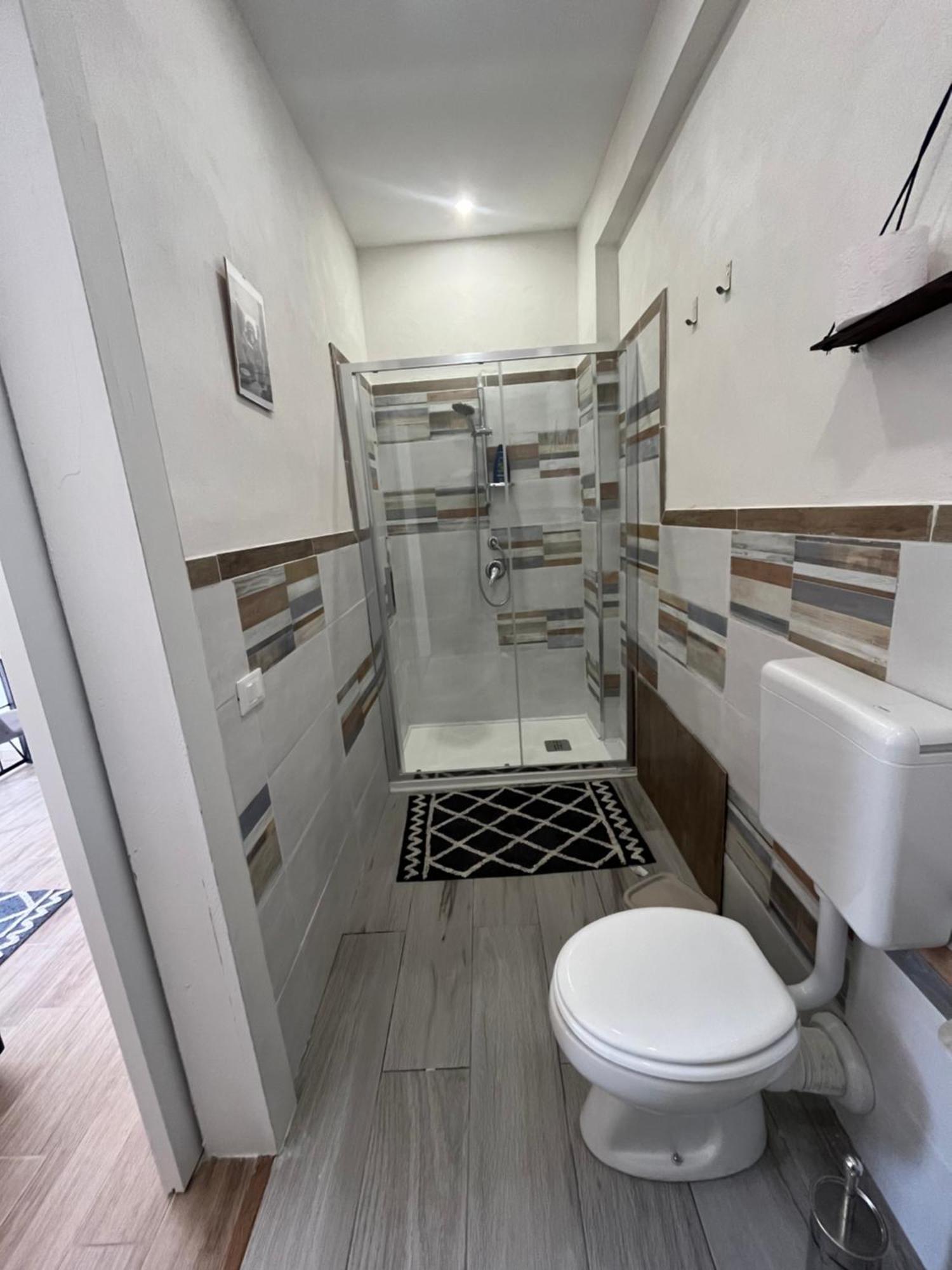 Il Casello Country House Parcheggio Gratuito Sciacca Exterior photo