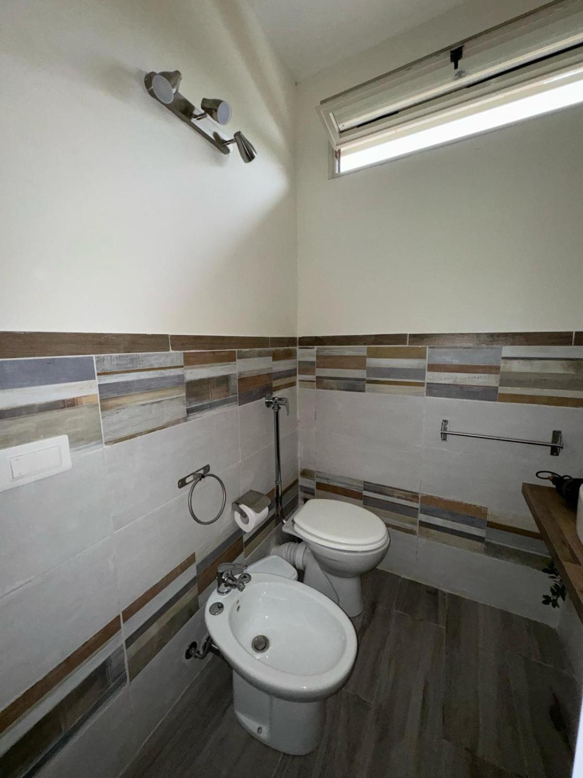 Il Casello Country House Parcheggio Gratuito Sciacca Exterior photo