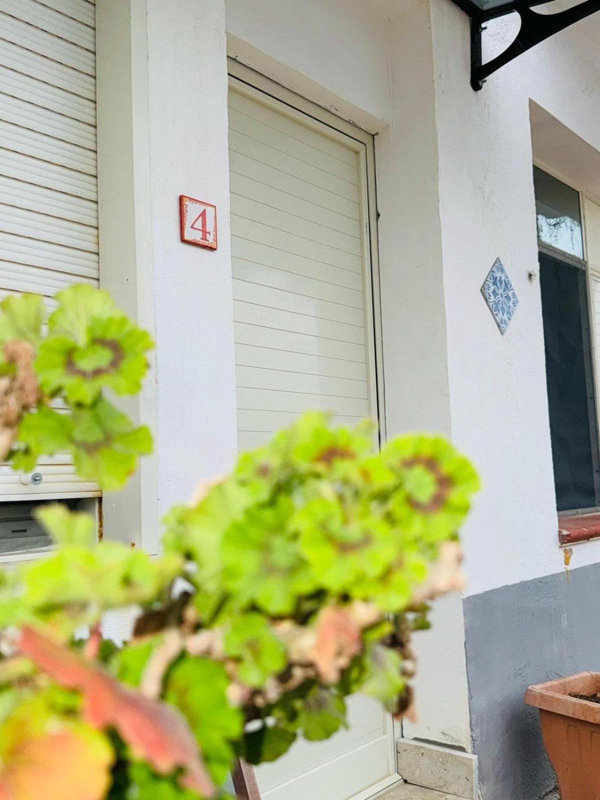 Il Casello Country House Parcheggio Gratuito Sciacca Exterior photo