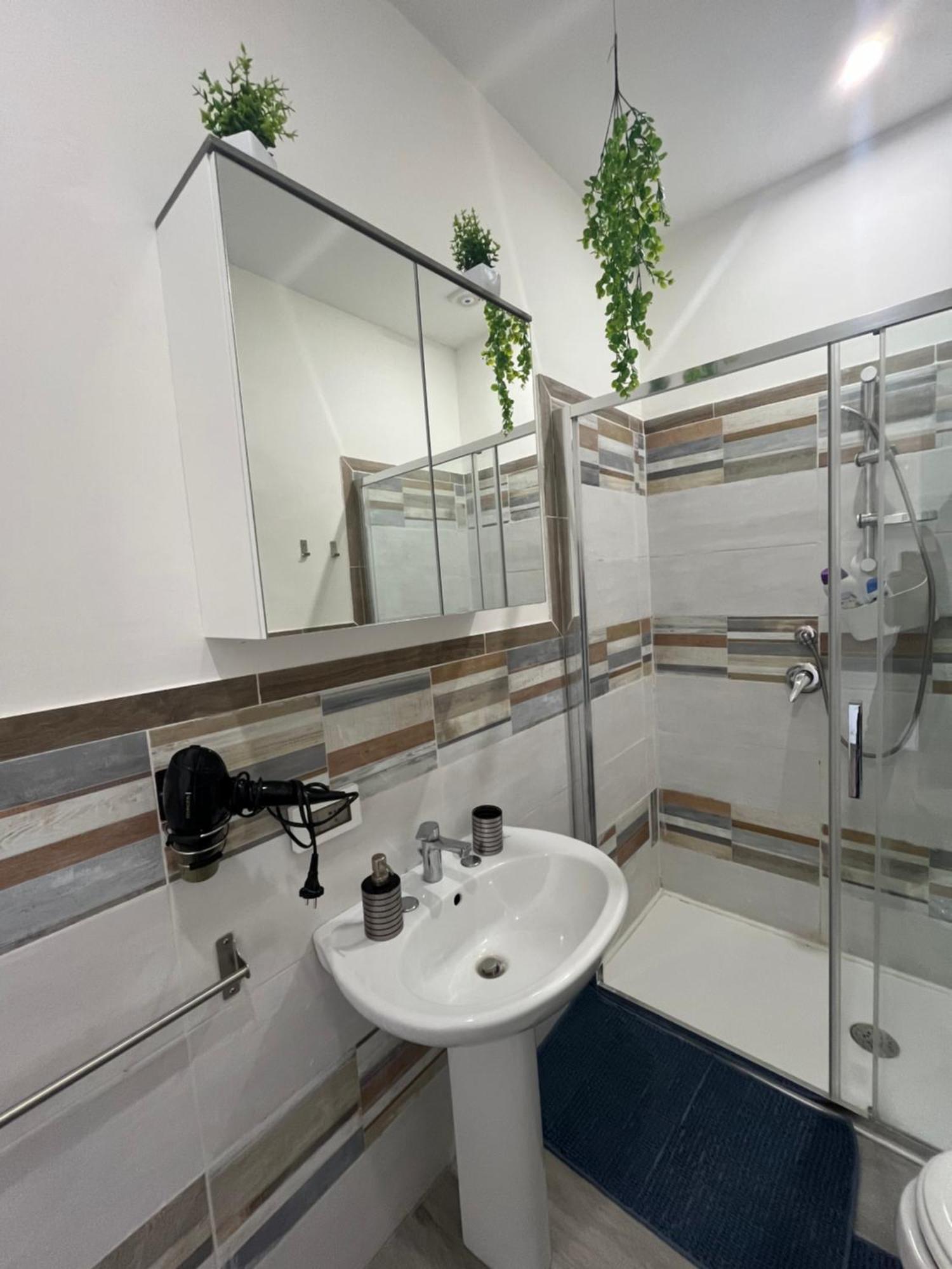 Il Casello Country House Parcheggio Gratuito Sciacca Exterior photo